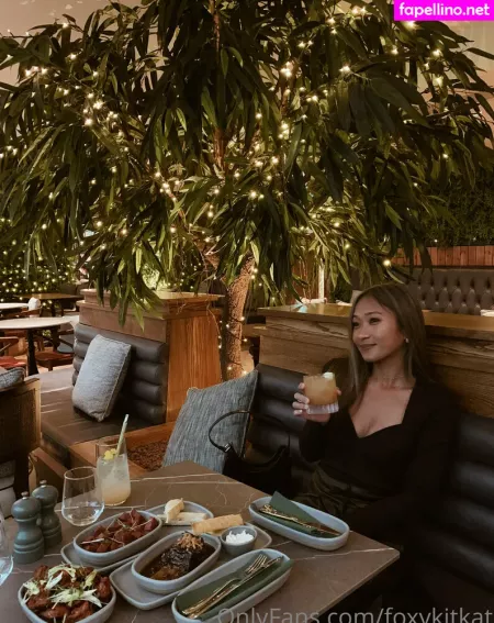 Foxykitkat OnlyFans Thumbnail #SQf2hhntTO