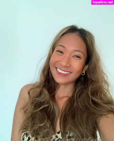 Foxykitkat OnlyFans Thumbnail #YYQdcaExi7