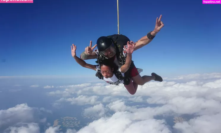 Foxykitkat OnlyFans Thumbnail #axlIVNZUvN