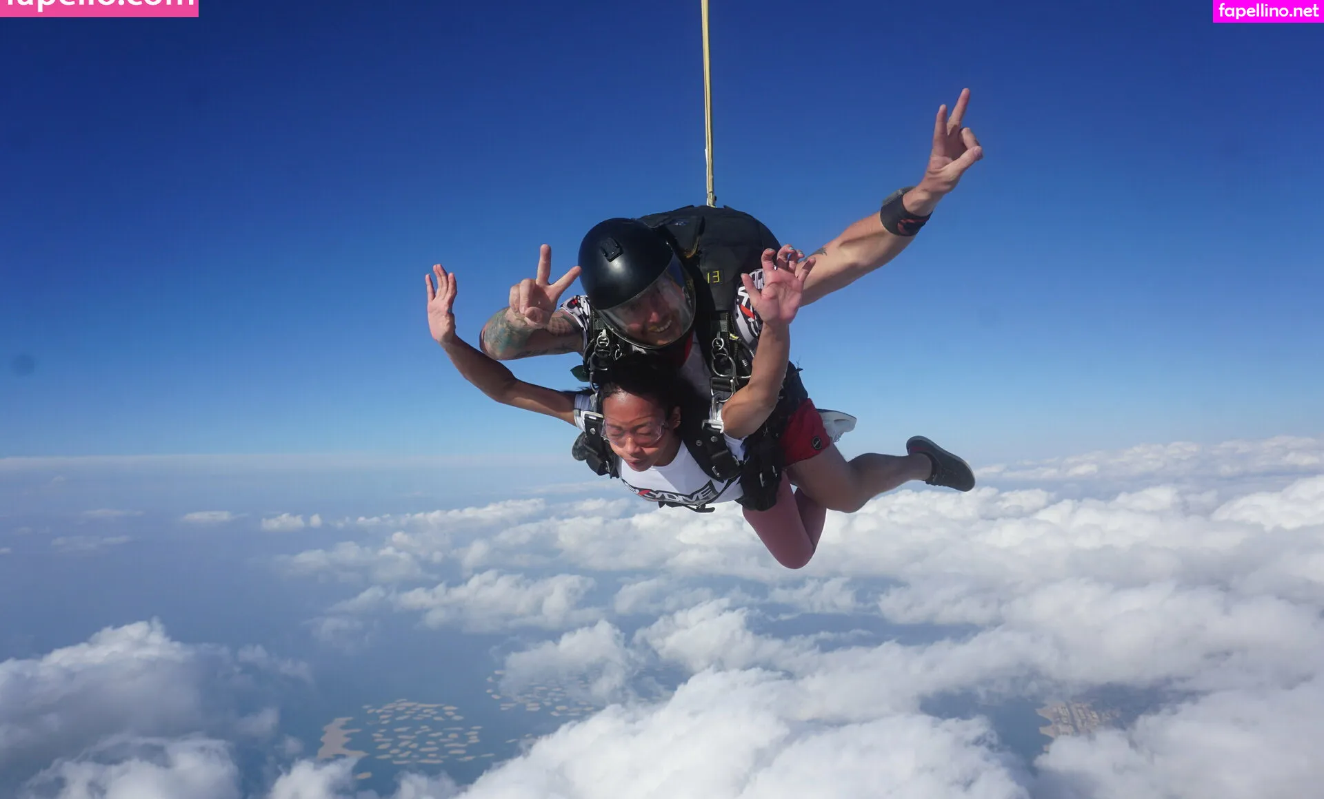 foxykitkat Nude Leaked OnlyFans Photo #axlIVNZUvN