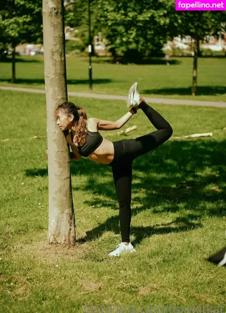 Foxykitkat OnlyFans Thumbnail #bUmEMs5evJ