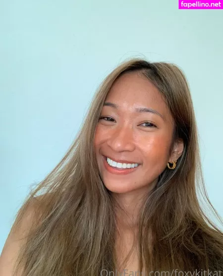 Foxykitkat OnlyFans Thumbnail #cdfJt3Gh9Y