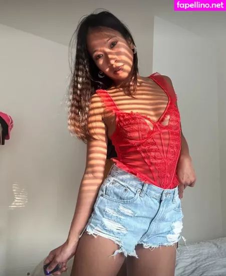 Foxykitkat OnlyFans Thumbnail #chUodAhR9D