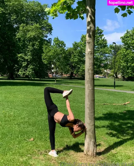 Foxykitkat OnlyFans Thumbnail #fGhGqUPB1H