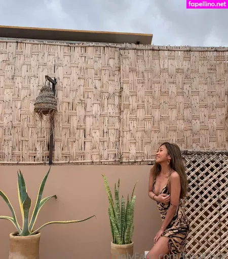 Foxykitkat OnlyFans Thumbnail #gLJuDOthLT