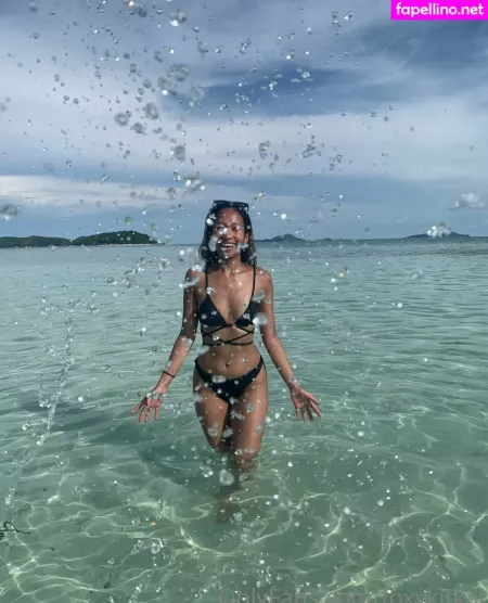 Foxykitkat OnlyFans Thumbnail #i69L9F4Lsr