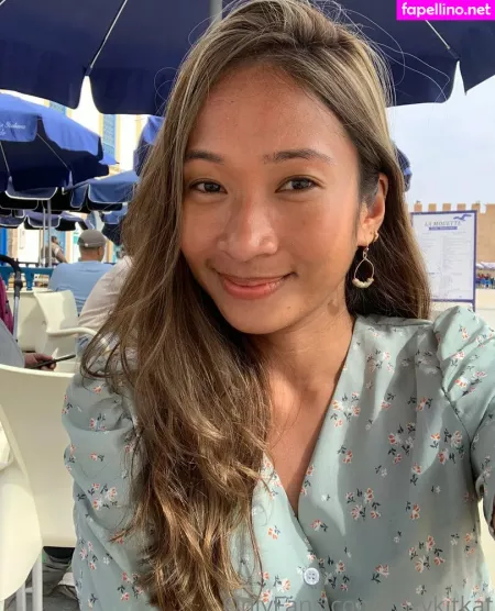 Foxykitkat OnlyFans Thumbnail #jLopI04qAE