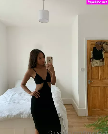 Foxykitkat OnlyFans Thumbnail #mX3Nt4V1eC