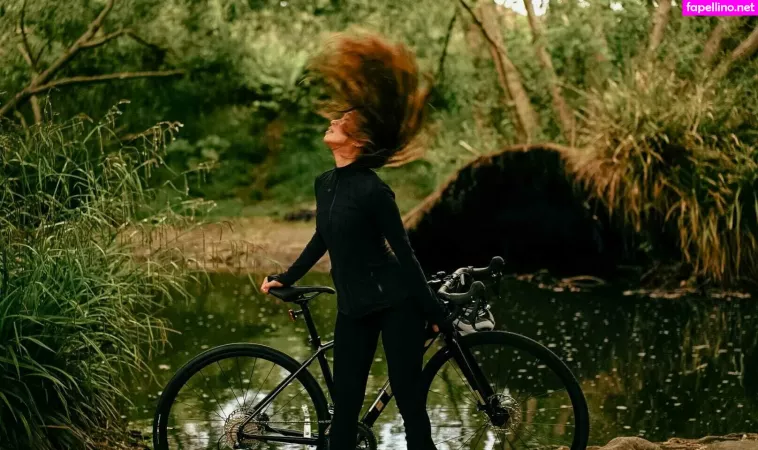 Foxykitkat OnlyFans Thumbnail #ooNXiCTzTe