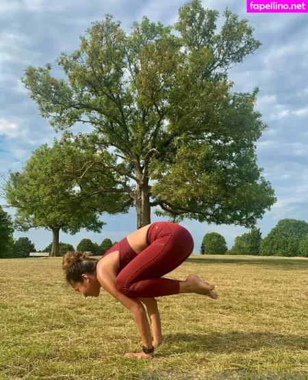 Foxykitkat OnlyFans Thumbnail #sMkbVUXhll