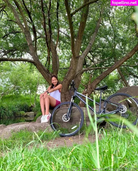 Foxykitkat OnlyFans Thumbnail #swSUvQRHZX