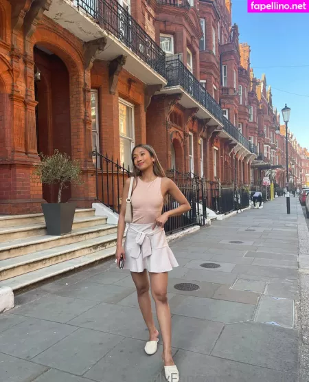 Foxykitkat OnlyFans Thumbnail #vQE4Jzq6C9