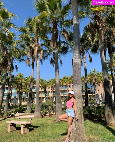 Foxykitkat OnlyFans Thumbnail #vwdJKTZxFC