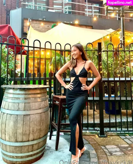 Foxykitkat OnlyFans Thumbnail #zAd1dHK5Nb