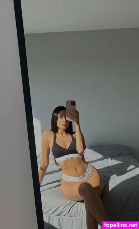 Foxylatin OnlyFans Thumbnail #6CsvM6BBId