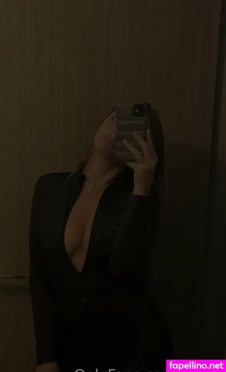 Foxylatin OnlyFans Thumbnail #ffW0NG7cRw