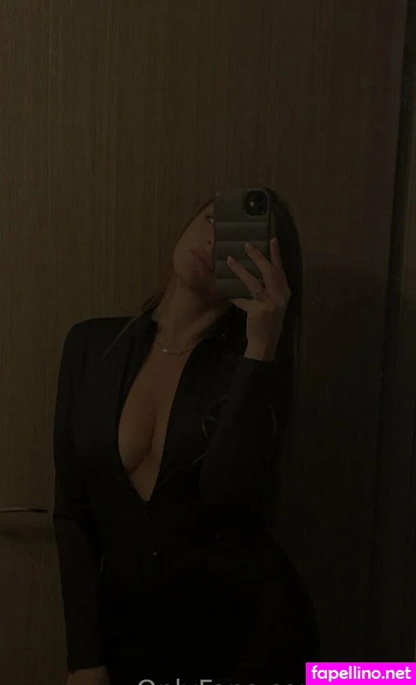 foxylatin Nude Leaked OnlyFans Photo #ffW0NG7cRw