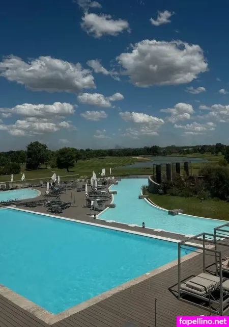 Foxylatin OnlyFans Thumbnail #i0gs2OZB58