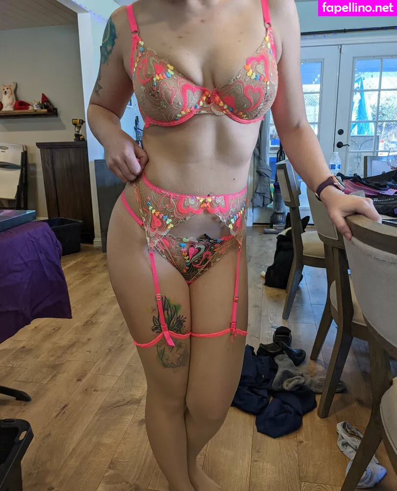 foxylatina Nude Leaked OnlyFans Photo #a9zMsYPwZ1