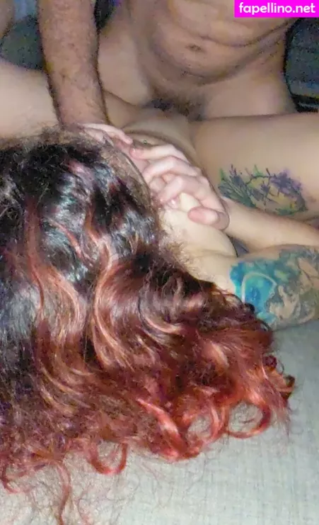 Foxylatina OnlyFans Thumbnail #pHvCv34bLD