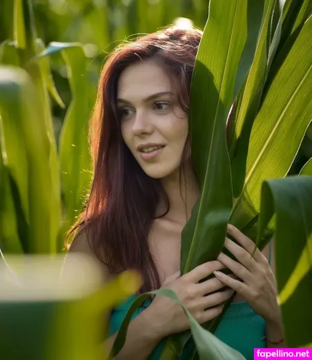 Foxylauragirl OnlyFans Thumbnail #78ke4JI7jz