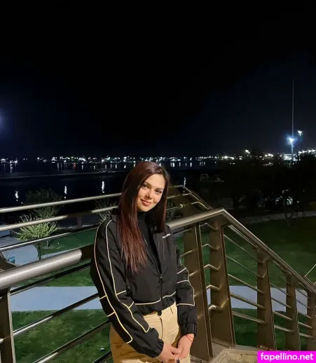 Foxylauragirl OnlyFans Thumbnail #IPOU20gFbq