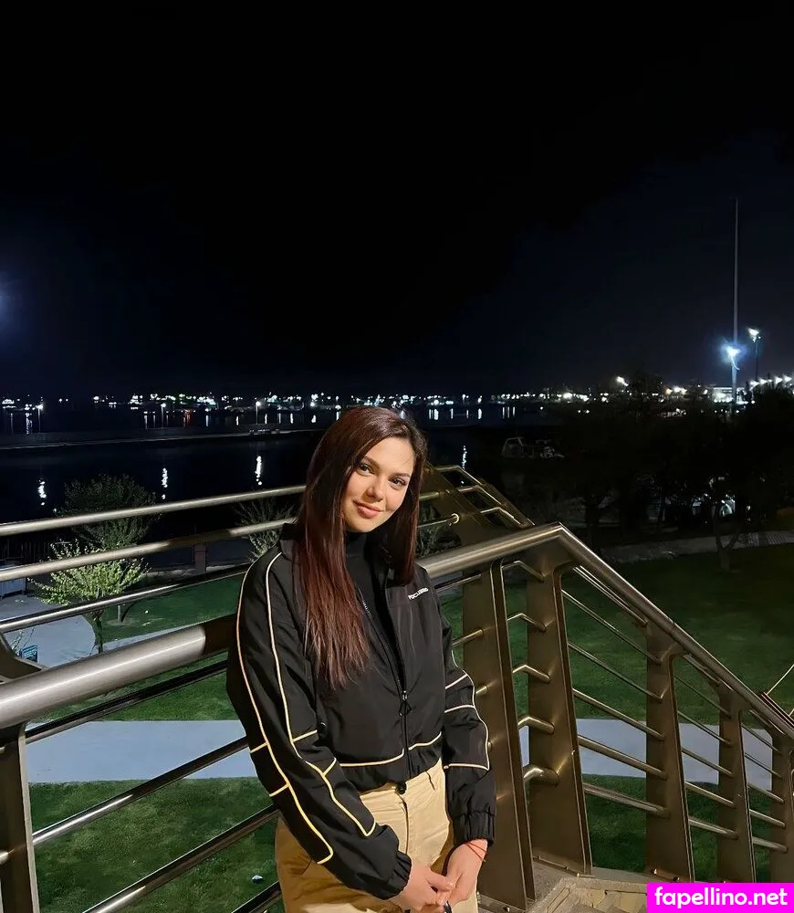 foxylauragirl Nude Leaked OnlyFans Photo #IPOU20gFbq