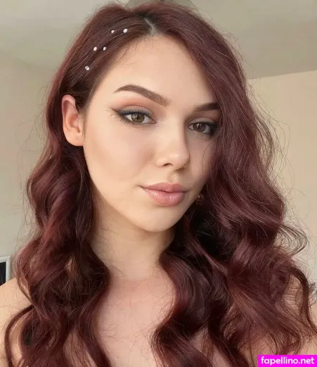 Foxylauragirl OnlyFans Thumbnail #Izvv5ApxzZ