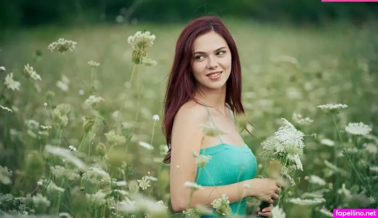 Foxylauragirl OnlyFans Thumbnail #KPVoW3bo7L