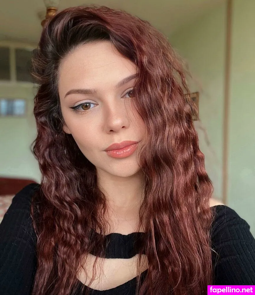 foxylauragirl Nude Leaked OnlyFans Photo #NM50PDZ09B