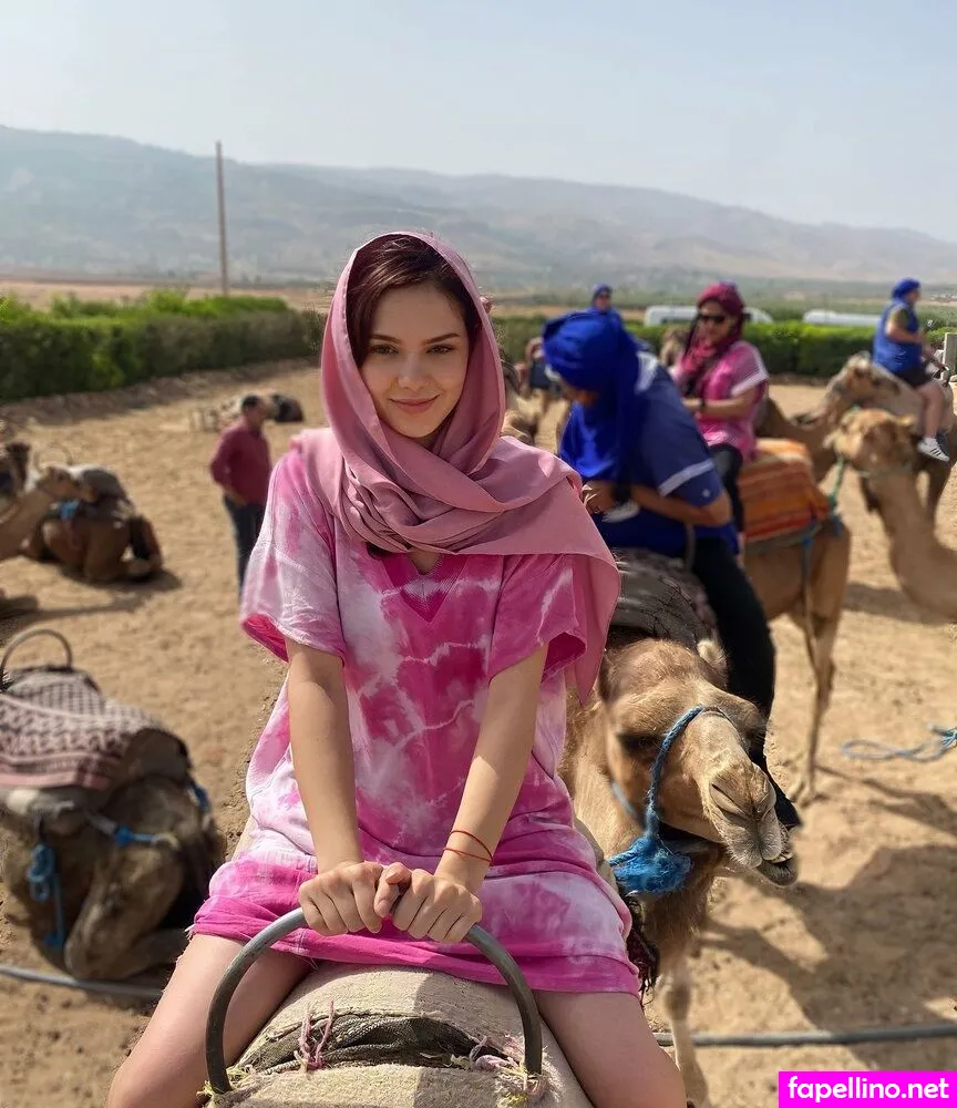 foxylauragirl Nude Leaked OnlyFans Photo #OKby5n6FK9