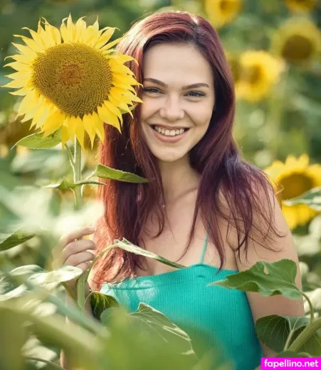 Foxylauragirl OnlyFans Thumbnail #P418pBuvdc