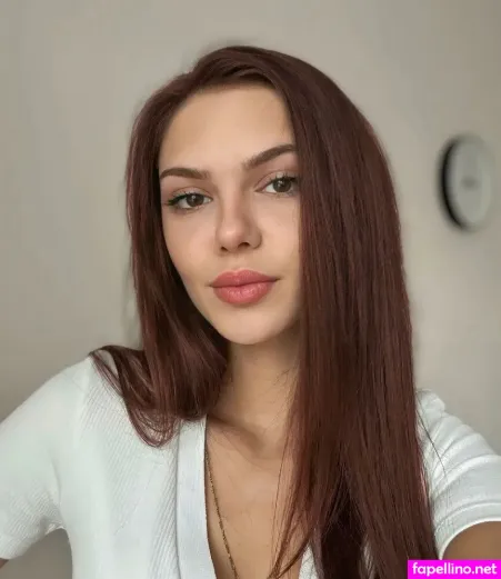 Foxylauragirl OnlyFans Thumbnail #RRNTnRD6WY