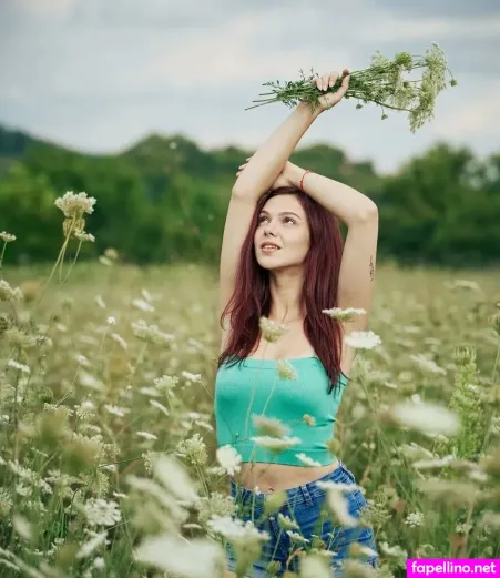 Foxylauragirl OnlyFans Thumbnail #UHQ60OBWQt