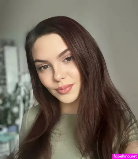 Foxylauragirl OnlyFans Thumbnail #Yb1Z6eJDet