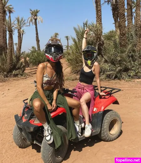 Foxylauragirl OnlyFans Thumbnail #br2Ee0f2u9