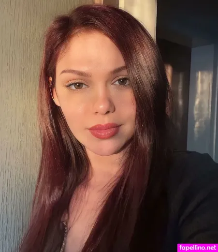 Foxylauragirl OnlyFans Thumbnail #hIDREXGm4D