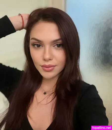 Foxylauragirl OnlyFans Thumbnail #mYRFMKlWQS