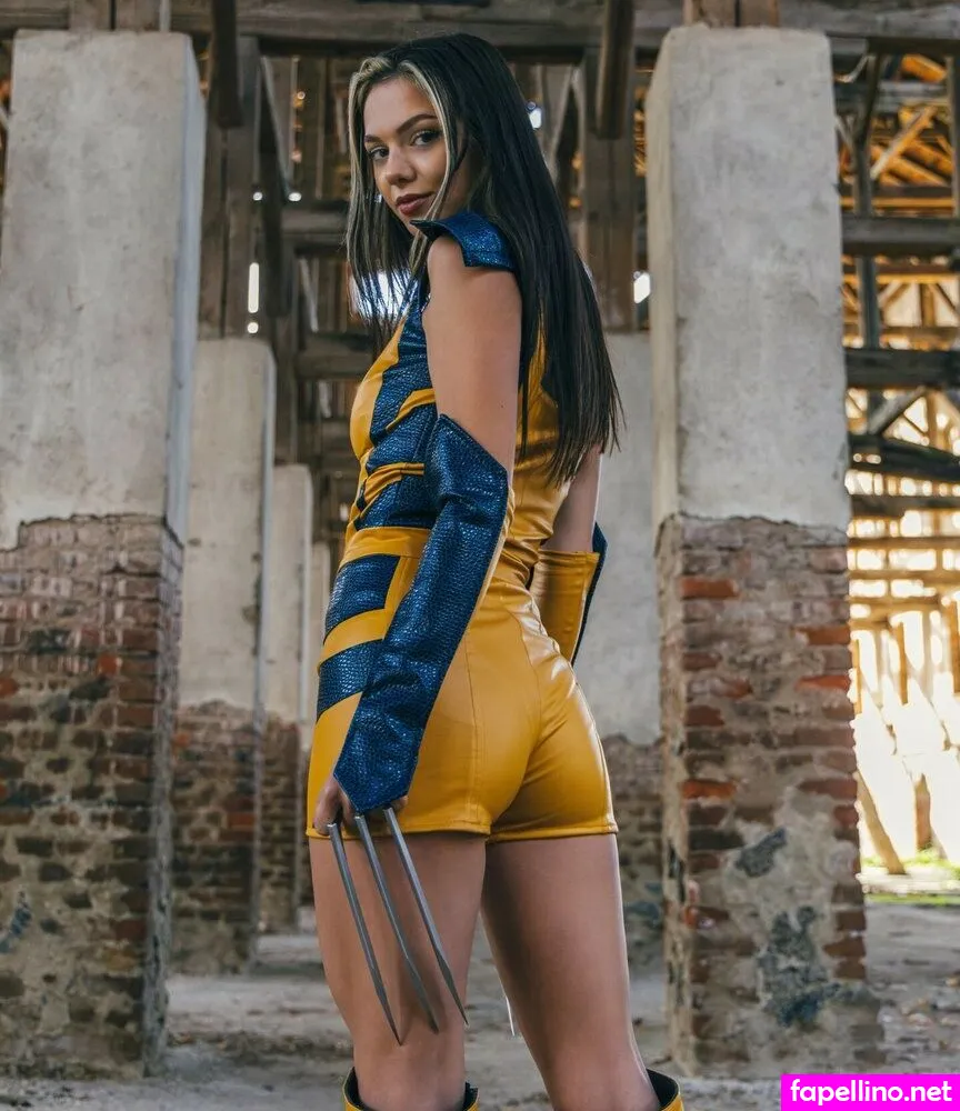 foxylauragirl Nude Leaked OnlyFans Photo #pfcAgSq468