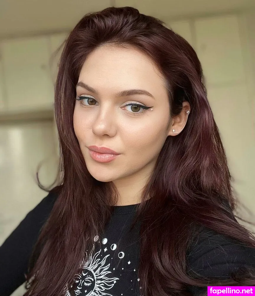 foxylauragirl Nude Leaked OnlyFans Photo #vFRpdzsFbh