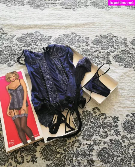 Foxylera OnlyFans Thumbnail #4xiIS9ZmMZ