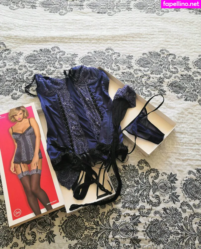 foxylera Nude Leaked OnlyFans Photo #4xiIS9ZmMZ