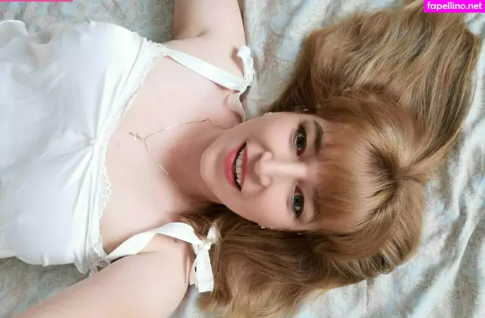 Foxylera OnlyFans Thumbnail #KWMPTo7tK8