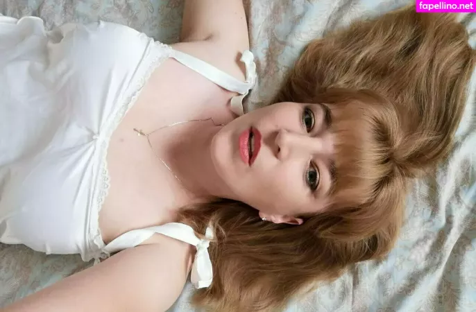 Foxylera OnlyFans Thumbnail #sFVQCLh3PP