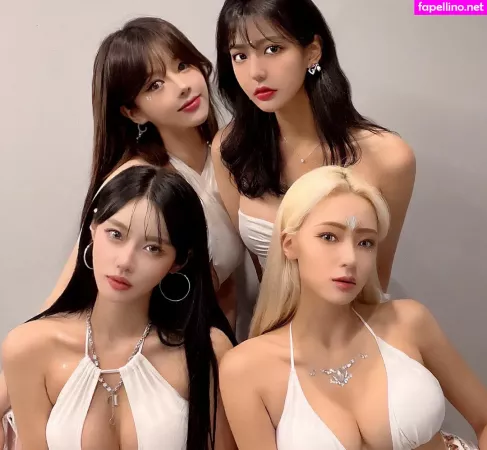 Foxylicious OnlyFans Thumbnail #MCsmXXa5lj