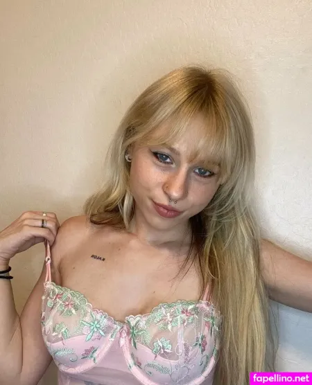 Foxylust OnlyFans Thumbnail #OLQz0OyMaL