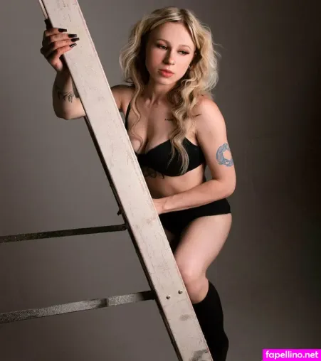 Foxylust OnlyFans Thumbnail #Y3iMTCADHc