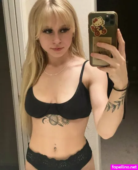 Foxylust OnlyFans Thumbnail #bjcdrVe8iV