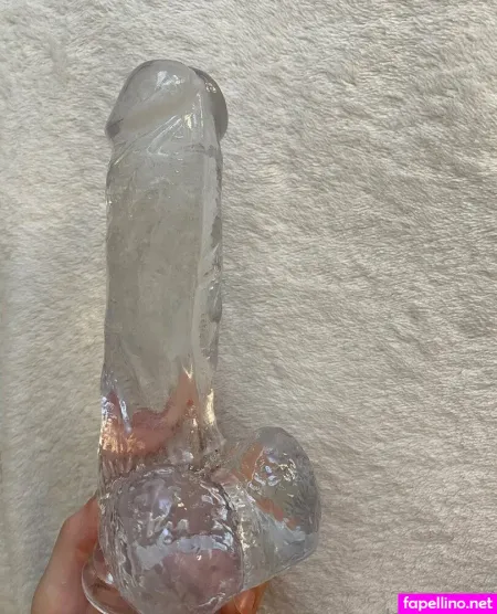 Foxylust OnlyFans Thumbnail #dOP3KTdPN6