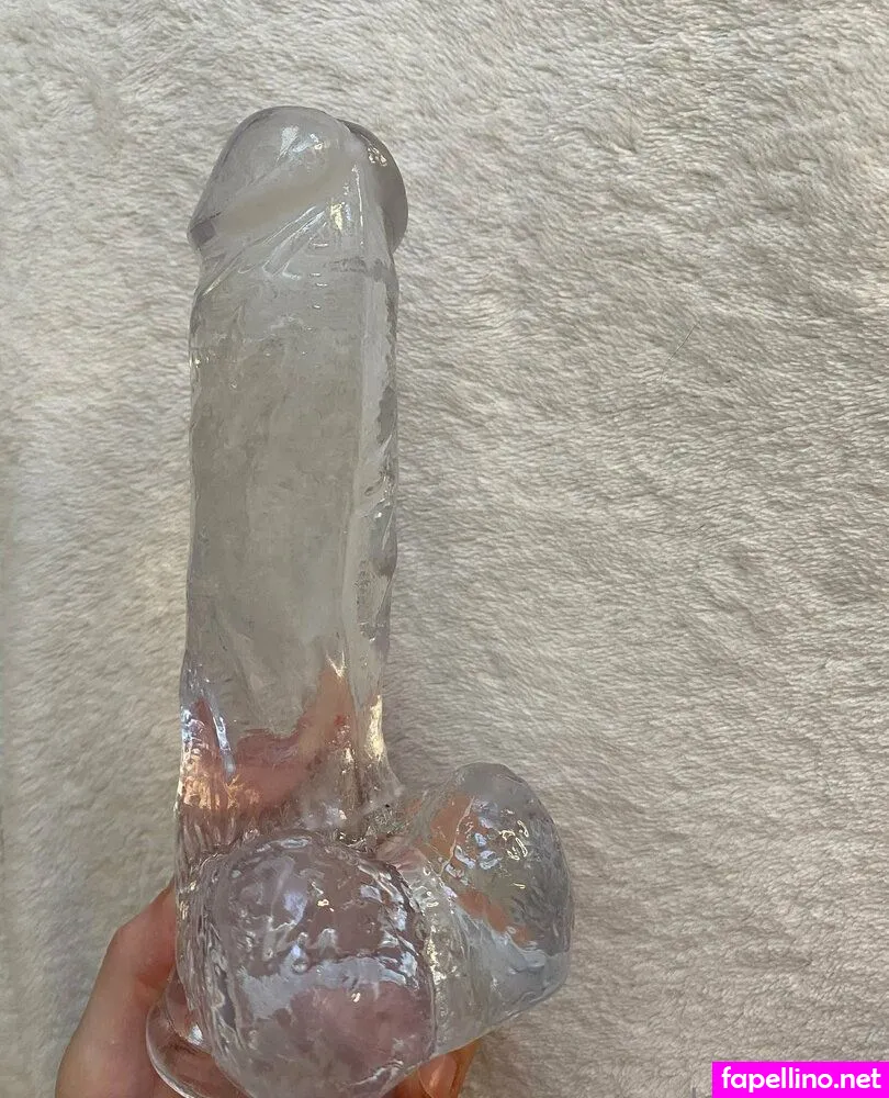 foxylust Nude Leaked OnlyFans Photo #dOP3KTdPN6